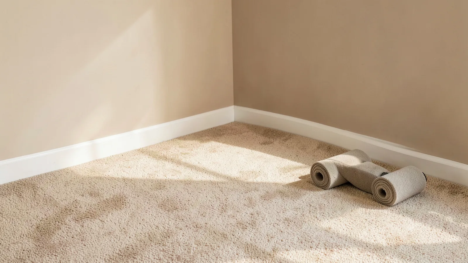Carpet Installation in Ola, ID near me